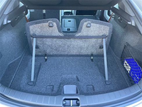 Used 2023 Polestar Polestar 2 w/ Pilot Pack image 36