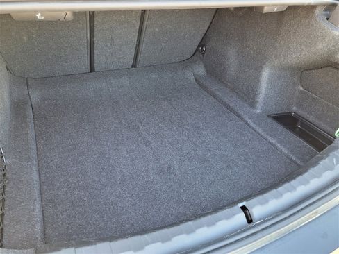 Used 2025 BMW 330i 330i image 9