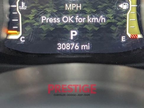 Used 2023 Jeep Gladiator Sport image 18