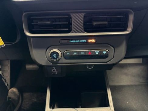 New 2026 Ford Maverick XL FWD image 31