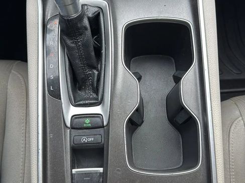 Used 2022 Honda Accord LX image 20
