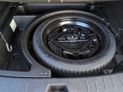 Certified 2021 Chevrolet Blazer LT image 28