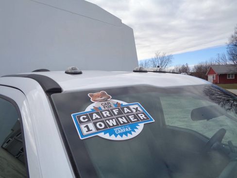 Used 2022 Ford F350 XLT w/ XLT Value Package image 35