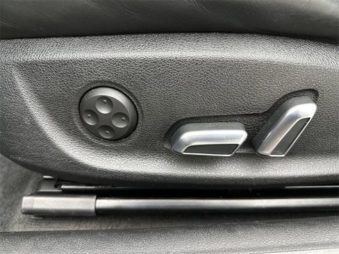 Used 2015 Audi S5 Premium Plus w/ Technology Package image 12