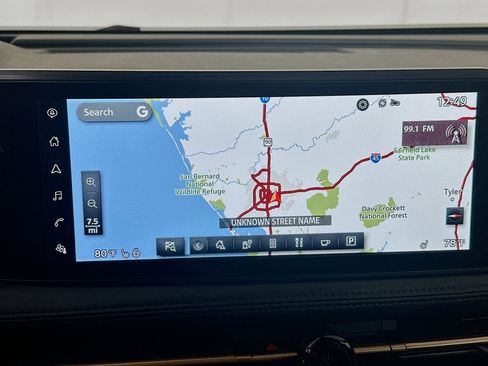 Used 2025 Nissan Ariya FWD image 22