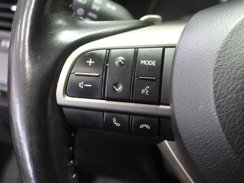 Used 2020 Lexus RX 350 AWD w/ Premium Package image 9