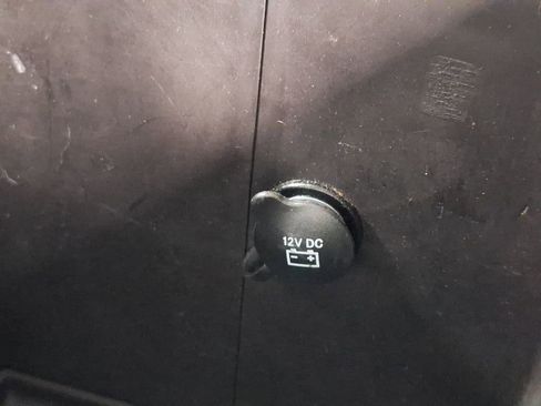 Used 2015 Jeep Wrangler Sport w/ Quick Order Package 24S image 20