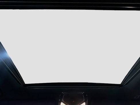 Used 2019 BMW 330i 330i image 15