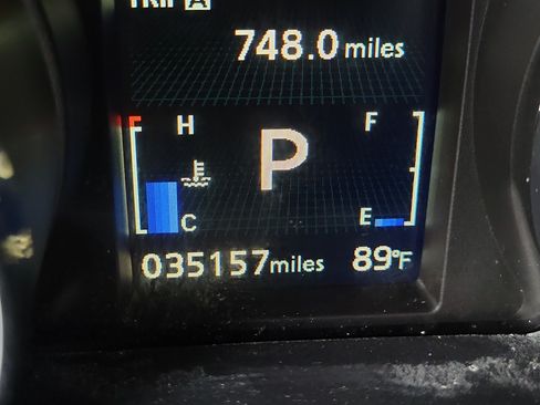 Used 2024 Mitsubishi Outlander Sport SEL AWD/4WD image 22