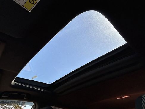 Used 2017 Honda Civic Si image 31