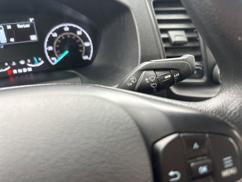 Used 2024 Ford Transit 350 XL image 43