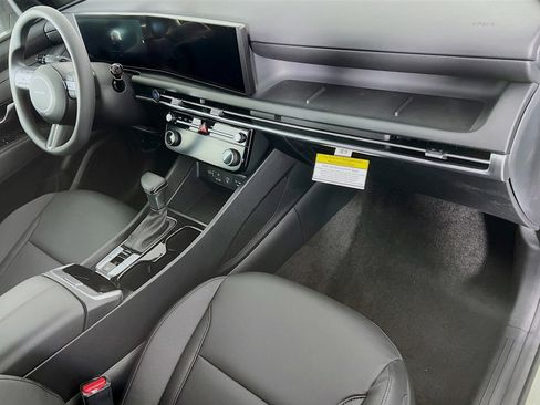 New 2026 Hyundai Santa Cruz SEL AWD/4WD image 21