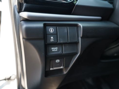 Certified 2023 Acura RDX AWD image 26