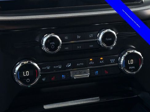 Used 2021 Ford F150 Tremor w/ Equipment Group 402A High image 18