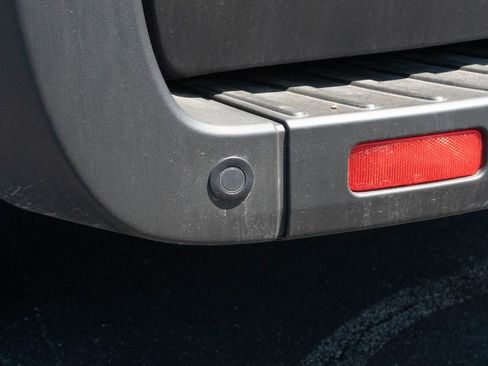 Used 2024 Ford Transit 250 148 Medium Roof w/ Load Area Protection Package image 19