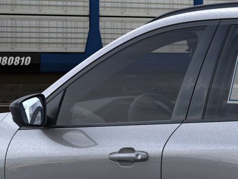 New 2026 Ford Escape Active w/ Active Premium Tech Pack image 23