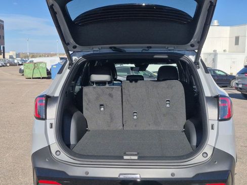 New 2026 Kia Sportage X-Line w/ X-Line Technology Package AWD/4WD image 14