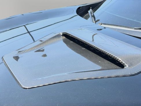 Used 2017 Honda Civic Type R image 30