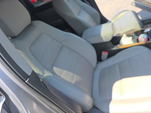Used 2020 Honda CR-V Touring image 24