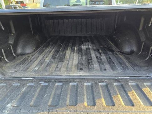 Certified 2022 RAM 1500 Big Horn image 6