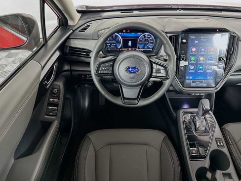 New 2026 Subaru Crosstrek 2.5i Limited AWD/4WD image 20