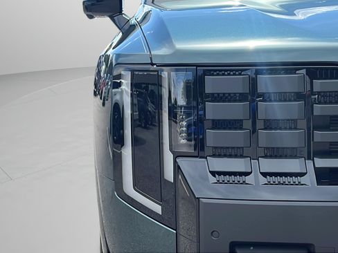 New 2027 Kia Telluride SX X-Line w/ Towing Package AWD/4WD image 25