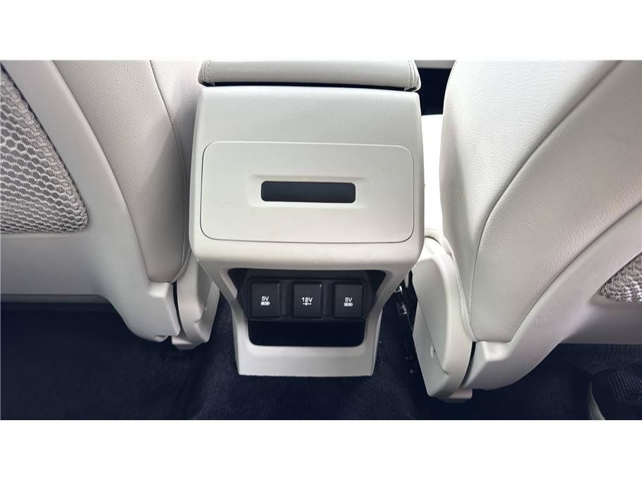 Used 2020 Jaguar I-PACE S AWD/4WD image 17