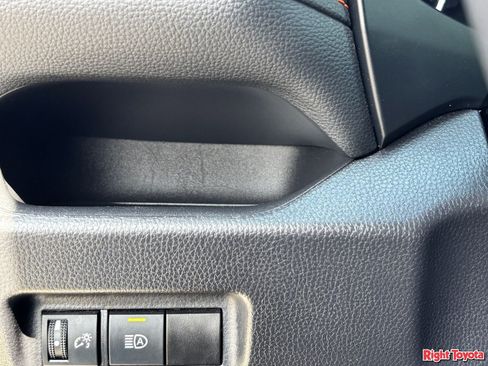 Certified 2024 Toyota RAV4 Adventure AWD/4WD image 31