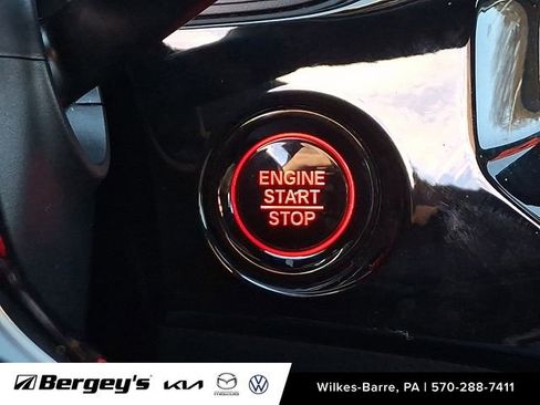 Used 2023 Honda Civic Sport image 25