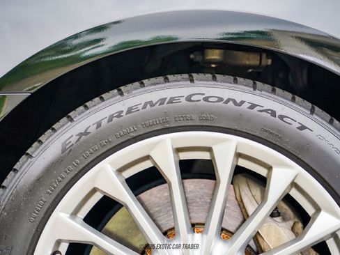 Used 2019 Audi A8 L 3.0T w/ Executive Package image 73