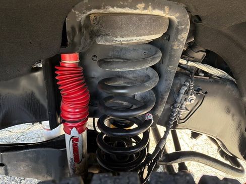 Used 2018 Ford F450 Platinum w/ Platinum Ultimate Package image 28