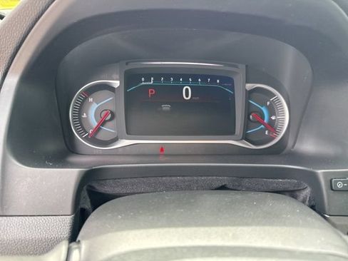 Used 2022 Honda Pilot Special Edition image 12
