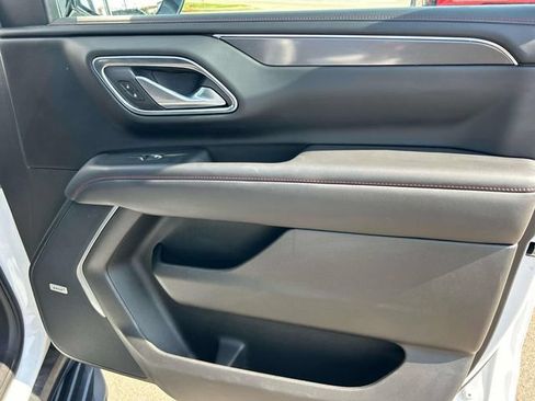 Used 2022 Chevrolet Tahoe RST w/ Sport Performance Package AWD/4WD image 26