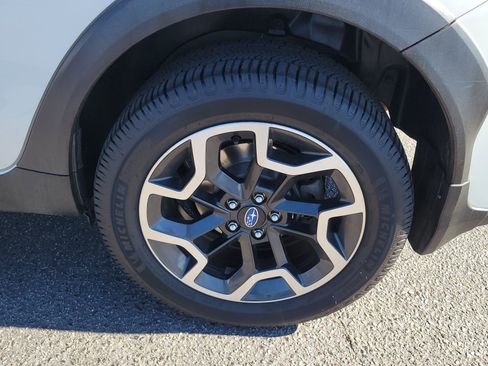 Used 2016 Subaru Crosstrek 2.0i Premium image 14