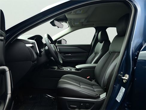 New 2026 MAZDA CX-50 2.5 Hybrid w/ Weather Package image 3