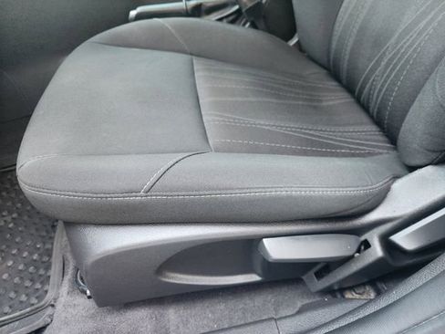 Used 2018 Ford Focus SEL image 23