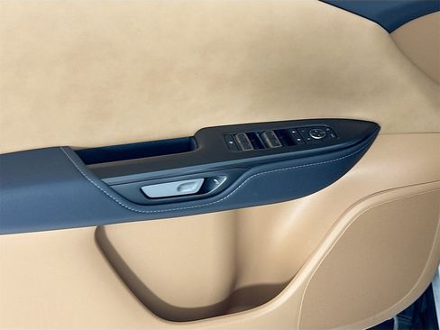 Used 2024 Lexus RZ 300e Premium w/ Accessory Package (Z1) image 19