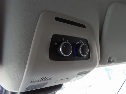 New 2026 Ford Transit 350 XL image 18