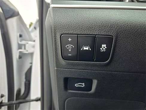 Used 2022 Kia K5 GT-Line w/ GT-Line FWD Premium Package image 23