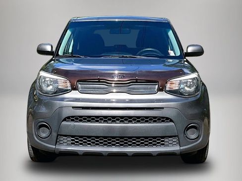 Used 2019 Kia Soul FWD image 3