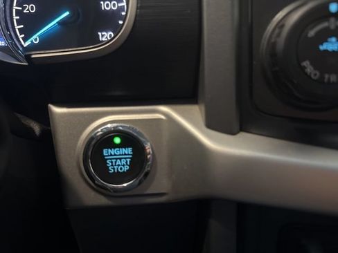 Used 2021 Ford F150 XLT w/ Equipment Group 302A High AWD/4WD image 22