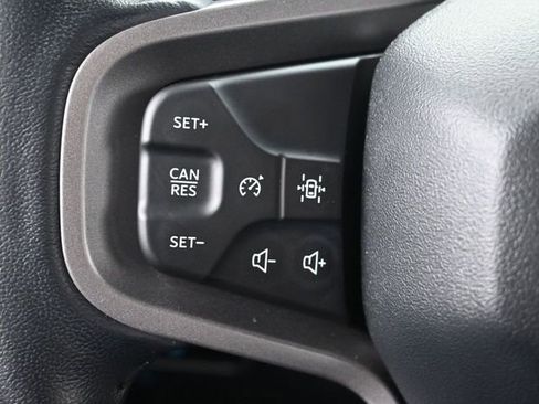 Certified 2023 Ford Bronco Big Bend image 20