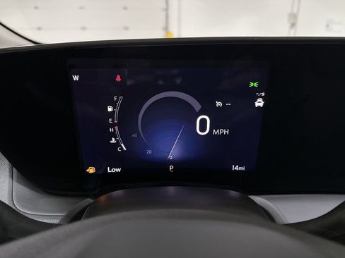 New 2026 Buick Encore GX Preferred w/ Comfort Package FWD image 12