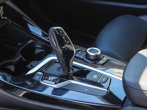 Used 2019 BMW X3 sDrive30i image 19
