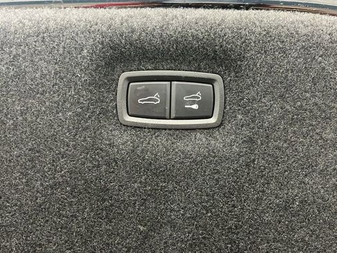 Used 2022 Audi e-tron GT Prestige w/ Prestige Package AWD/4WD image 42