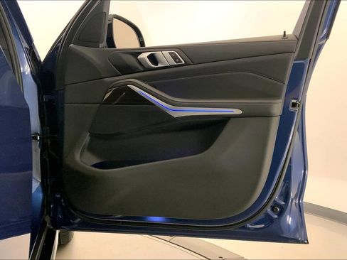 Used 2019 BMW X5 xDrive40i w/ Convenience Package image 25