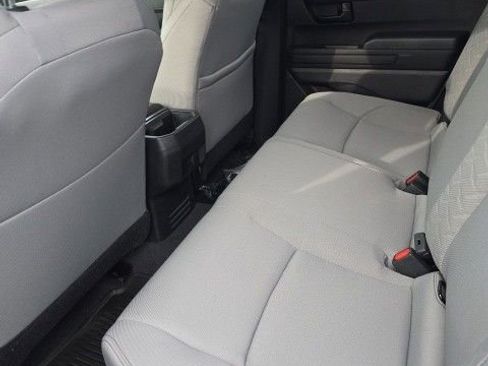 Used 2025 Toyota Tacoma SR5 image 10