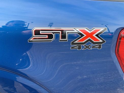 Used 2022 Ford F150 XL w/ STX Appearance Package image 26