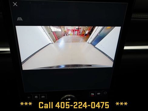 Used 2026 GMC Terrain Elevation FWD image 34