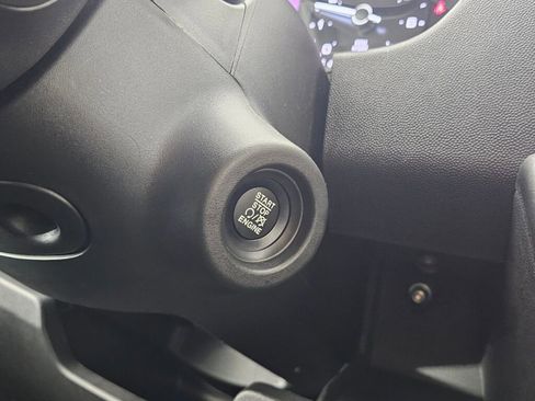 New 2026 RAM ProMaster 1500 FWD image 25
